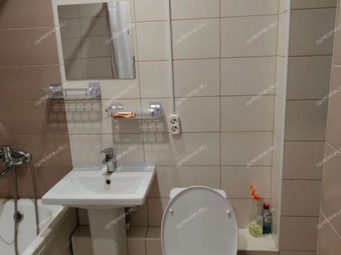 kvartira-studiya-ul-kopernika-d-2 фото