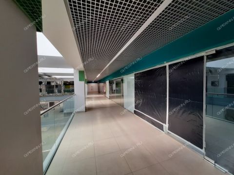 rodionova-ul-d-165k13 фото