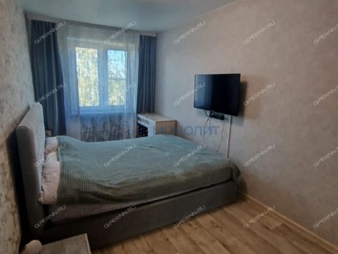 3-komnatnaya-rabochiy-poselok-gidrotorf-balahninskiy-municipalnyy-okrug фото