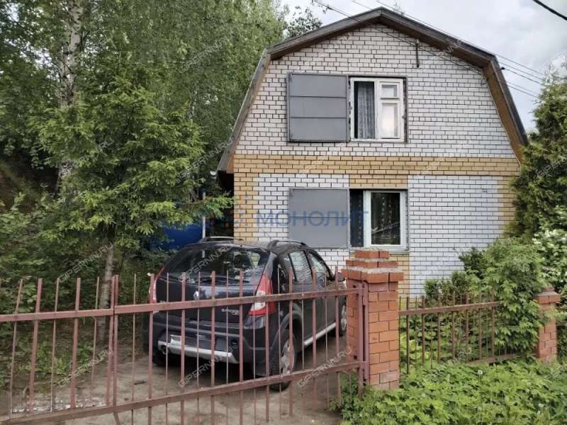 дача на СТ Маяк