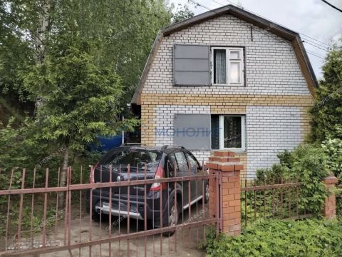 dacha-st-mayak фото