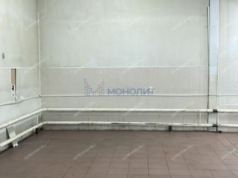 garazh-ul-perehodnikova-d-27b фото