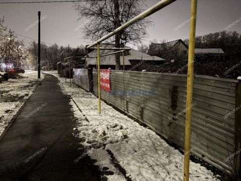 sormovskiy-rayon фото