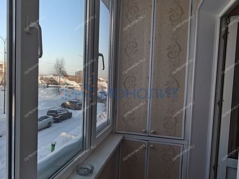 1-komnatnaya-gorod-bor-gorodskoy-okrug-bor фото