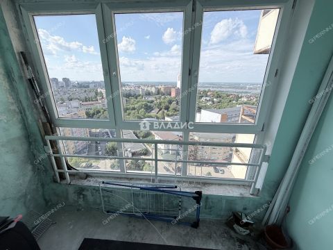 2-komnatnaya-ul-rodionova-d-45 фото