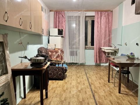 ul-yuliusa-fuchika-d-12 фото