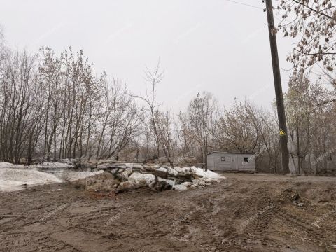 sovetskiy-rayon фото