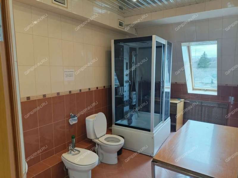 помещение под офис на Салганская ул., д. 35а