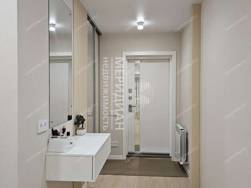 дом на Боталово-3 Жилой р-он Бор