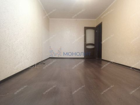 1-komnatnaya-ul-fruktovaya-d-7-k1 фото