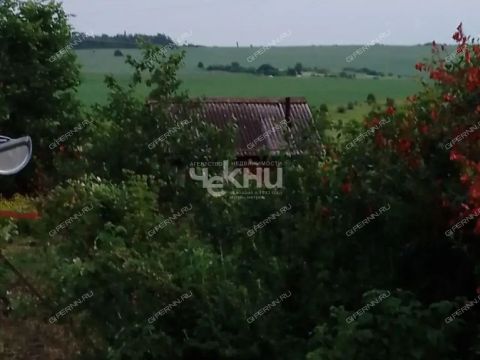 dacha-rabochiy-poselok-buturlino-buturlinskiy-municipalnyy-okrug фото