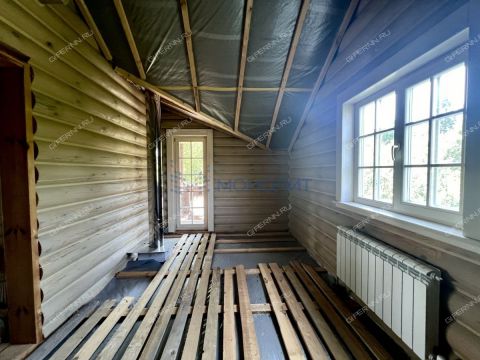 dom-ul-yubileynaya фото