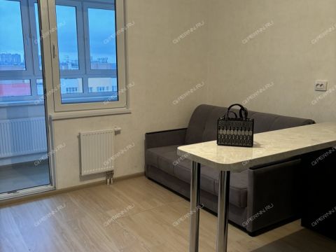 kvartira-studiya-ul-novokuznechihinskaya-d-11 фото