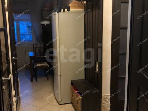 3-komnatnaya-ul-perekopskaya-d-10 фото