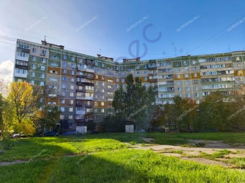 1-komnatnaya-sh-kazanskoe-d-17 фото