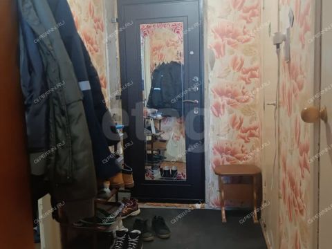 1-komnatnaya-selo-zarubino-gorodeckiy-rayon фото