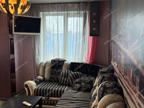 2-komnatnaya-gorod-vyksa-gorodskoy-okrug-vyksa фото