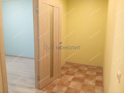 1-komnatnaya-gorod-kstovo-kstovskiy-rayon фото