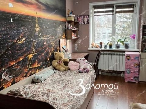 2-komnatnaya-ul-dvorovaya-d-38 фото