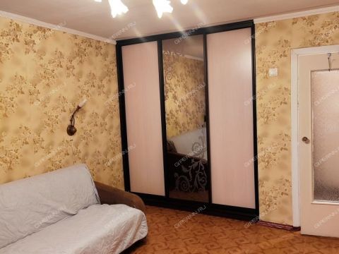 1-komnatnaya-prosp-lenina-d-102 фото