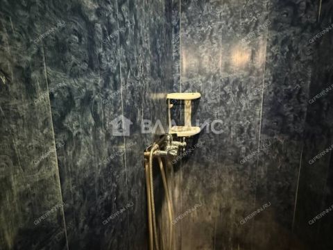 ul-monchegorskaya-d-11a-3 фото