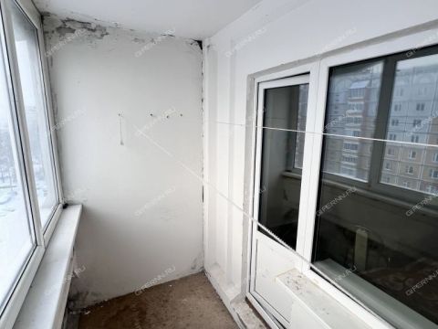 2-komnatnaya-prosp-kirova-d-20-2 фото