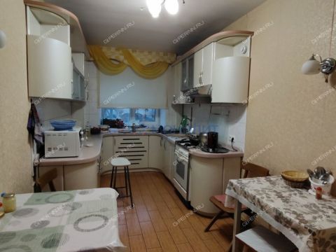 4-komnatnaya-ul-tiraspolskaya-d-11 фото