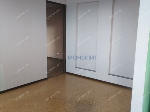 3-komnatnaya-ul-gruzinskaya-d-37a фото