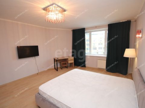 3-komnatnaya-ul-belinskogo-d-36 фото