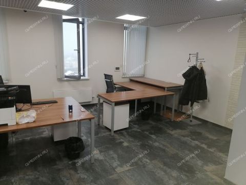 sovetskaya-ul-d-18b фото