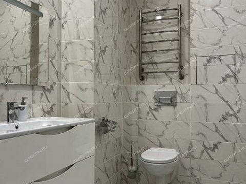 1-komnatnaya-ul-tverskaya-d-7 фото