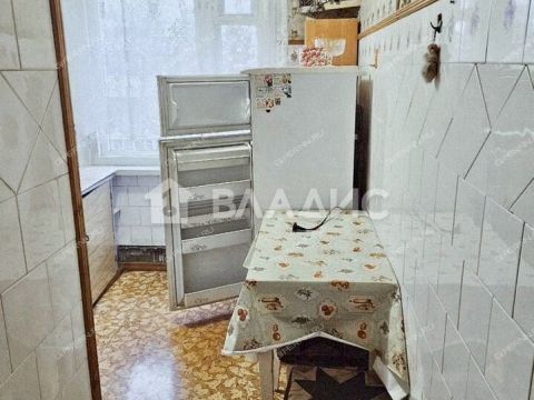 2-komnatnaya-prosp-busygina-d-30 фото