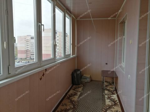 2-komnatnaya-ul-pobednaya-d-20 фото