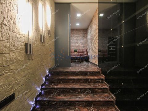 5-komnatnaya-nab-verhne-volzhskaya-d-2b фото