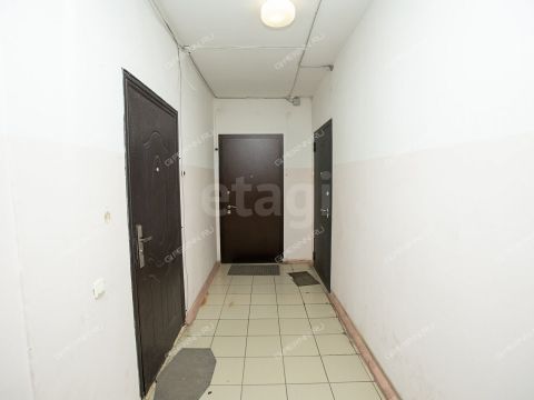 2-komnatnaya-ul-tonkinskaya-d-14a фото