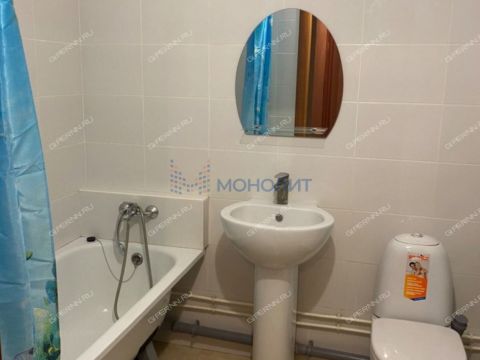 1-komnatnaya-ul-krasnozvezdnaya-d-31 фото