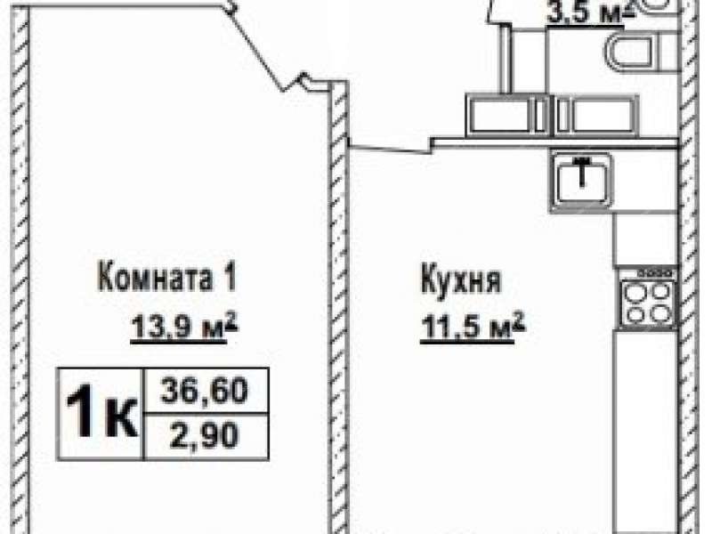 Купить Квартиру Пр Кораблестроителей Нижний Новгород