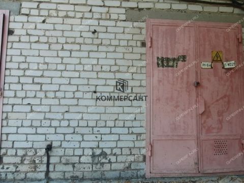 ul-geroya-shaposhnikova-d-26 фото