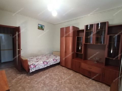 1-komnatnaya-ul-travyanaya-d-21 фото