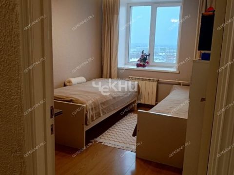 3-komnatnaya-ul-tiraspolskaya-d-11 фото