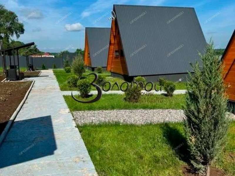 дом на Казанская село Бармино