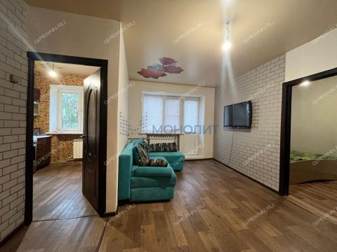 2-komnatnaya-ul-nartova-d-15 фото