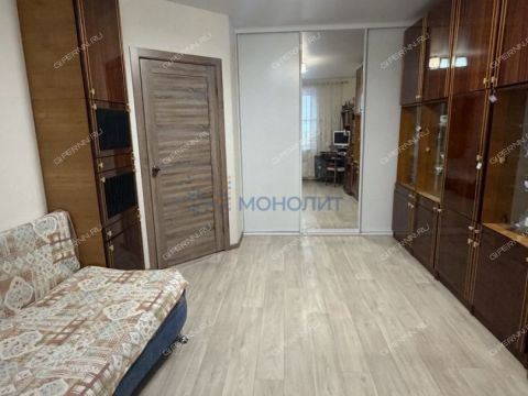 1-komnatnaya-ul-burnakovskaya-d-117 фото