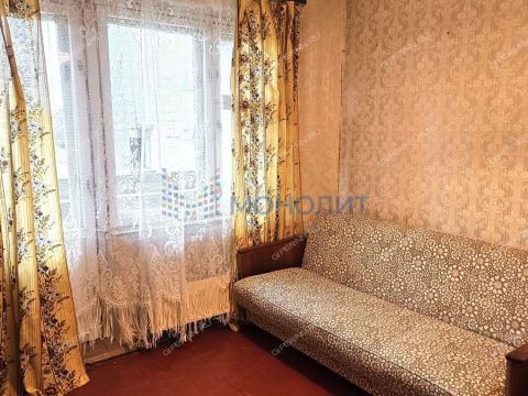 3-komnatnaya-gorod-kstovo-kstovskiy-rayon фото