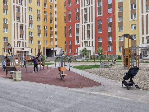 1-komnatnaya-ul-novokuznechihinskaya-d-8 фото