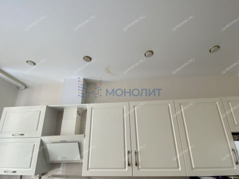 4-komnatnaya-ul-strazh-revolyucii-d-6-3 фото