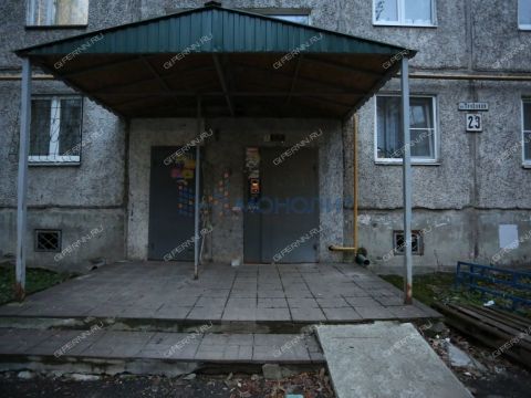 2-komnatnaya-ul-trudovaya-d-23 фото