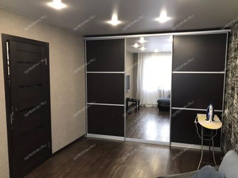 1-komnatnaya-prosp-gagarina-d-21-k5 фото