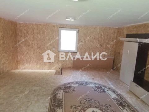 dacha-derevnya-berezovka-bogorodskiy-municipalnyy-okrug фото