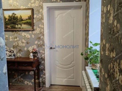 1-komnatnaya-ul-chkalova-d-37-k1 фото